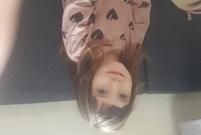 ×™×¡×ž×™×Ÿ