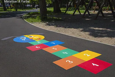 È˜OTRON