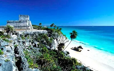 Tulum