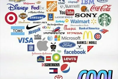 Arte   TendÃªncias