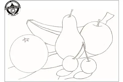 Bodegon