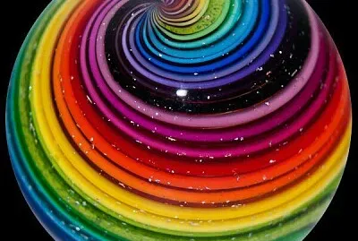 BULLE jigsaw puzzle
