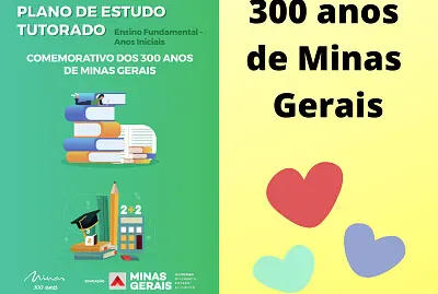 Desafio