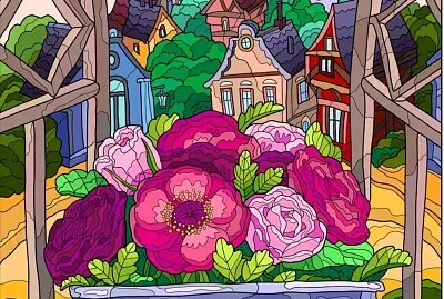 flores
