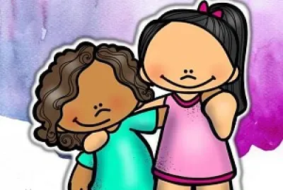 Normas de comportamiento