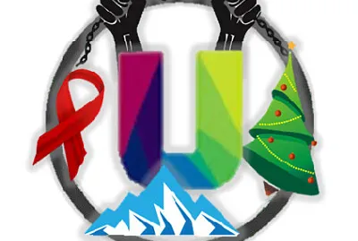 Unimals 321 Diciembre