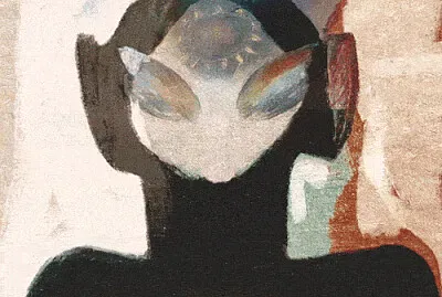 Bring Me The Horizon, Music to listen to~ jigsaw puzzle