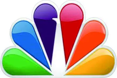 å½©è‰²æ°´æ»´ jigsaw puzzle