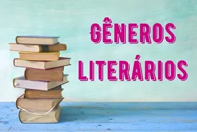 LÃNGUA PORTUGUESA