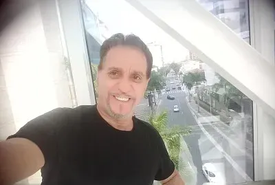 פאזל של eu3