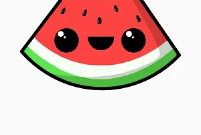 watermelon