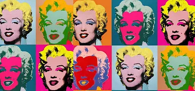 Arte Pop