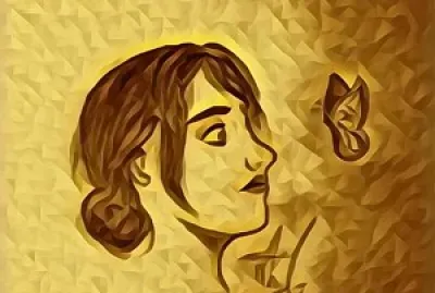 no es facil pero se puede hacer