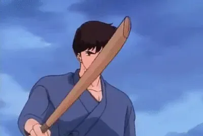 kuno reta a ranma ranma 1/2