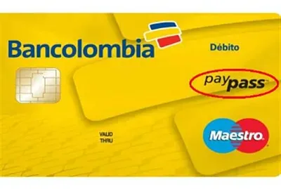 Tarjeta