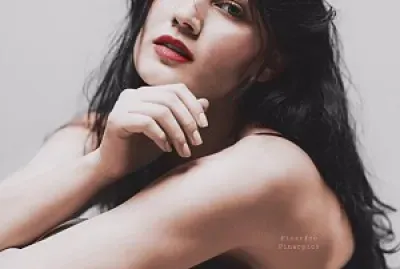 Pinar Deniz 1. jigsaw puzzle