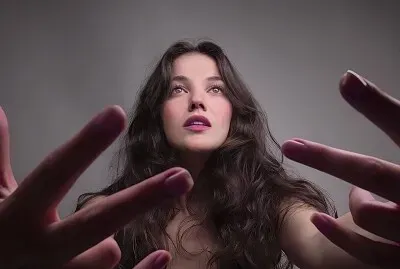 Pinar Deniz 2. jigsaw puzzle