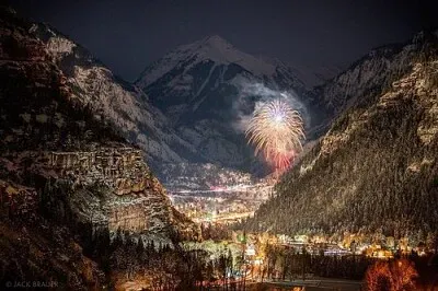 imagem jigsaw puzzle