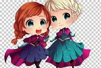 ternura jigsaw puzzle