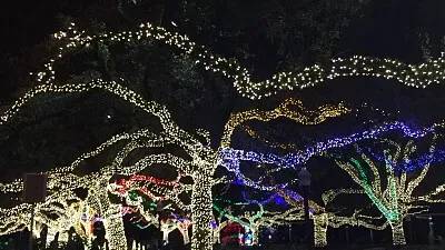 imagem jigsaw puzzle