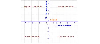 12 piezas