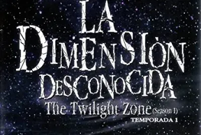 teorÃ­as de la comunicaciÃ³n