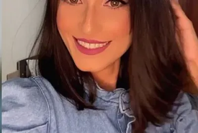 Linda