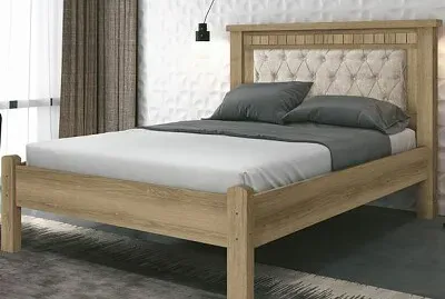 Quebra-cabeÃ§a de cama