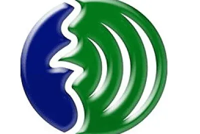 VOLogo
