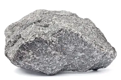 Las rocas jigsaw puzzle