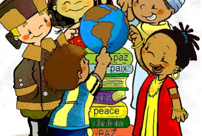 realizar rompecabezas