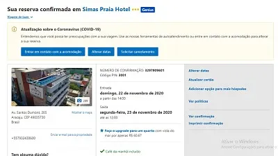 Desafio jigsaw puzzle