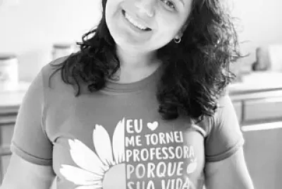 Teste