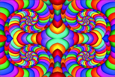 å››å°„ jigsaw puzzle