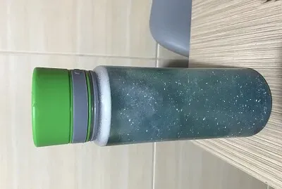 Sticla senzorialÄƒ