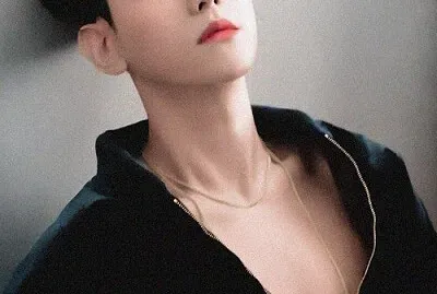 baekhyun