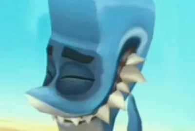 FINN