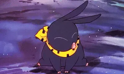 p-chan se sacude ranma 1/2