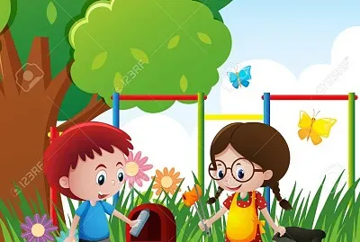 medio ambiente jigsaw puzzle