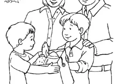 Caridade -aula 7-11-2020