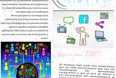 Puedes divertirte con Ã©ste juego educativo de las