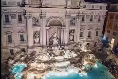 italia