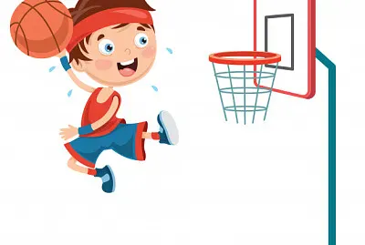 HANDEBOL