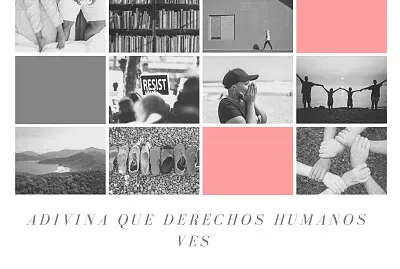derechos humanos