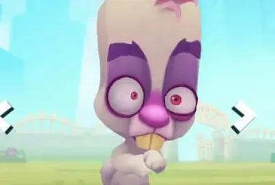 skippi