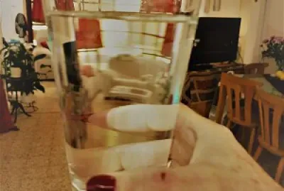 ×›×•×¡ ×ž×™×