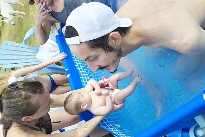 puzzle du jour jigsaw puzzle