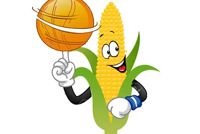 ×¨×ž×– ×œ×”×¤×ª×¢×”