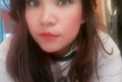 sara1988