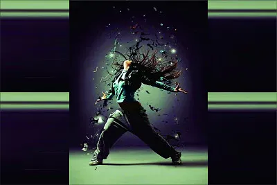 åœ–ç‰‡é‡ç–Š jigsaw puzzle